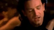 U2 - One [Anton Corbjin Version] (1992)