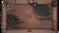 JAK STAŁEM SIĘ WORKIEM SOLI | The Binding of Isaac: Afterbirth+ #12 [Reupload]