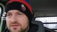 MŁODY NA BUDOWIE CZ 11