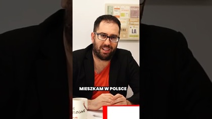 Pierwsze wideo po polsku  bardzo trudne #shorts