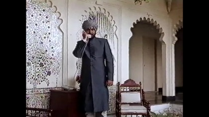 Córka Maharadźy... y . VID-1740425646487