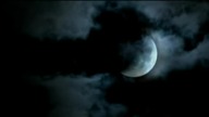 Tarja - Die Alive