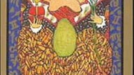 polish tarot