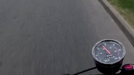 GoPro Hero 13 Black E-Bike