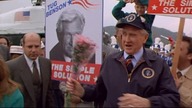 Hot Shots 2(1993)