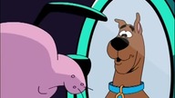 TOONCAST LA - 06-06-2022 - Continuty