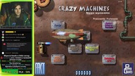 Crazy Machines: Nowe Wyzwania | Na żywo #53