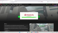 Chciałabym być kreatywna w tytułach, ale nie wiem XD