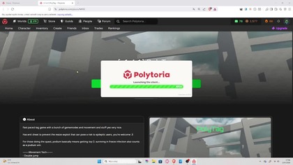 Chciałabym być kreatywna w tytułach, ale nie wiem XD