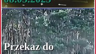 Przekaz do kandydata na Prezydenta RP &ndash; posła Grzegorza Brauna - Bogdan Gizdoń OKOPZN
