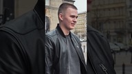 Ile powinniśmy zarabiać by godnie żyć?