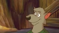 Simsala Grimm - O wilku i siedmiu koźlątkach
