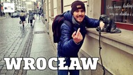 Powrót po LATACH #131