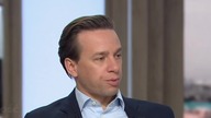 BOSAK Z ZIMNĄ KRWIĄ DAJE POPALIĆ LEWICY!