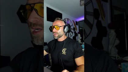 Zaprogramowali Cię do przegranej