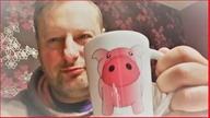 ARTUR TESTUJE VLOGMAS 15
