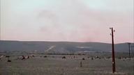 Twardzi ludzie 1968 Delije - NPL