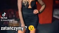 Nowość na horyzoncie! #Lili #muzyka