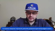 EURONEWSY 104 Dlaczego Europa nie umie w propagandę