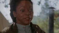 Dr Quinn s04e09 Lektor PL