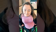 Czy jestem dupkiem gdy upominam się o miejsce na koncertach  | #shorts | Magdalena Augustynowicz