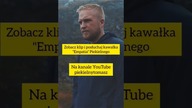 sprawdź Empatię na moim kanale.  #piekielny #tmkakapiekielny #rap #hiphop #polskirap #polskihiphop
