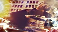 50 Cent ft Lloyd Banks, 2Pac - O. H.  N. O