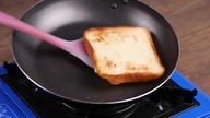5 Kitchen Life Hacks