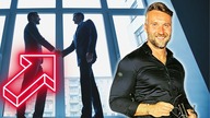 Najważniejsze Rzeczy Które Musisz Znać Zanim Założysz Własny Biznes