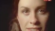 Alanis Morissette - Head Over Feet [Pop Rock Version] [1995]