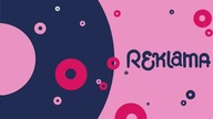MiniMini+ HD - Blok reklamowy (11. 11. 2012)