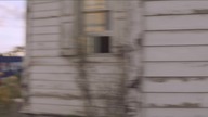 Mesjasz (2020) S01E06