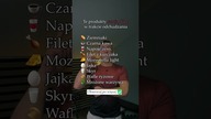 Te produkty ratują dupę w trakcie odchudzania
