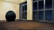 Gantz 21 napisy