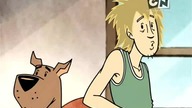 Shaggy & Scooby-Doo Get a Clue! odc. 20
