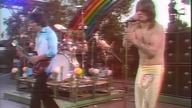 Black Sabbath - Children Of The Grave (California Jam 1974) [HD]