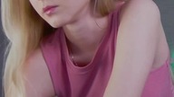 #lush #smalltits #teen #squirt #lovense@tiktok. shotty