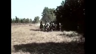 Kobiety Jessego Jamesa 1954 dubb.plwestern