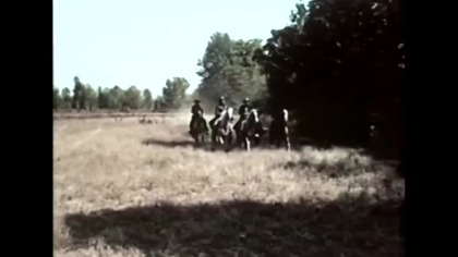 Kobiety Jessego Jamesa 1954 dubb.plwestern