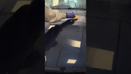 Czy wosk carnauba naprawdę robi różnicę?  Sprawdzamy to w praktyce!
