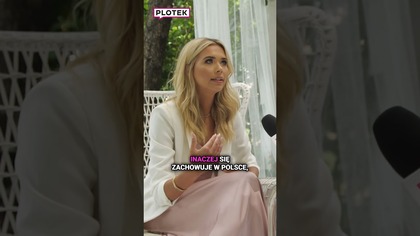 #shorts #plotek #showbiz #kubicka 

www.plotek.pl
FB: https://www.facebook.com/Plotek
IG: https://www.instagram.com/plotek.pl/
TikTok: https://www.tiktok.com/@plotek_