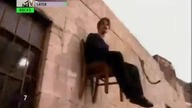 Oasis - Live Forever (UK Version) [1994]