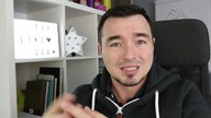 Podsumowanie 12s03 - Motywacja