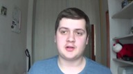 Informację co dalej z kanałem ?