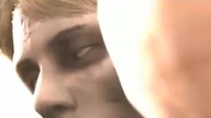Resident Evil Degeneration - Guilty