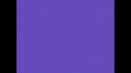 Ponad Szczytem....RTL..... VID-1742646267684