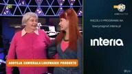 KSTV - Blok reklamowy (z wpadką) i ogłoszenie społeczne (29. 12. 2021)