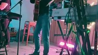 BOGDAN BOROWSKI-Bara Bara-Koncert Wasilków 5. 10. 24 #bogdanborowski #legenda #ikona #discopolo