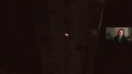 LĘK W MOJEJ GŁOWIE (Penumbra Przebudzenie) #shorts #shortvideo #gaming #horror #retro #survival
