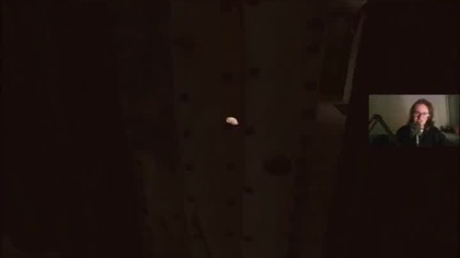 LĘK W MOJEJ GŁOWIE (Penumbra Przebudzenie) #shorts #shortvideo #gaming #horror #retro #survival